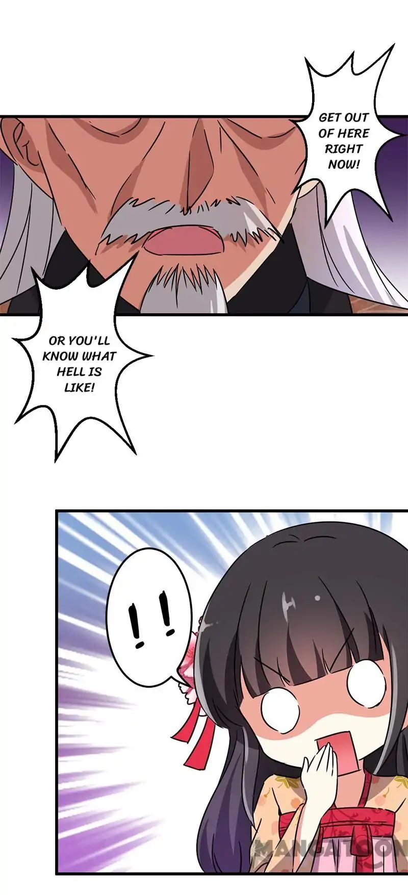 Page 14 of Chapter 229