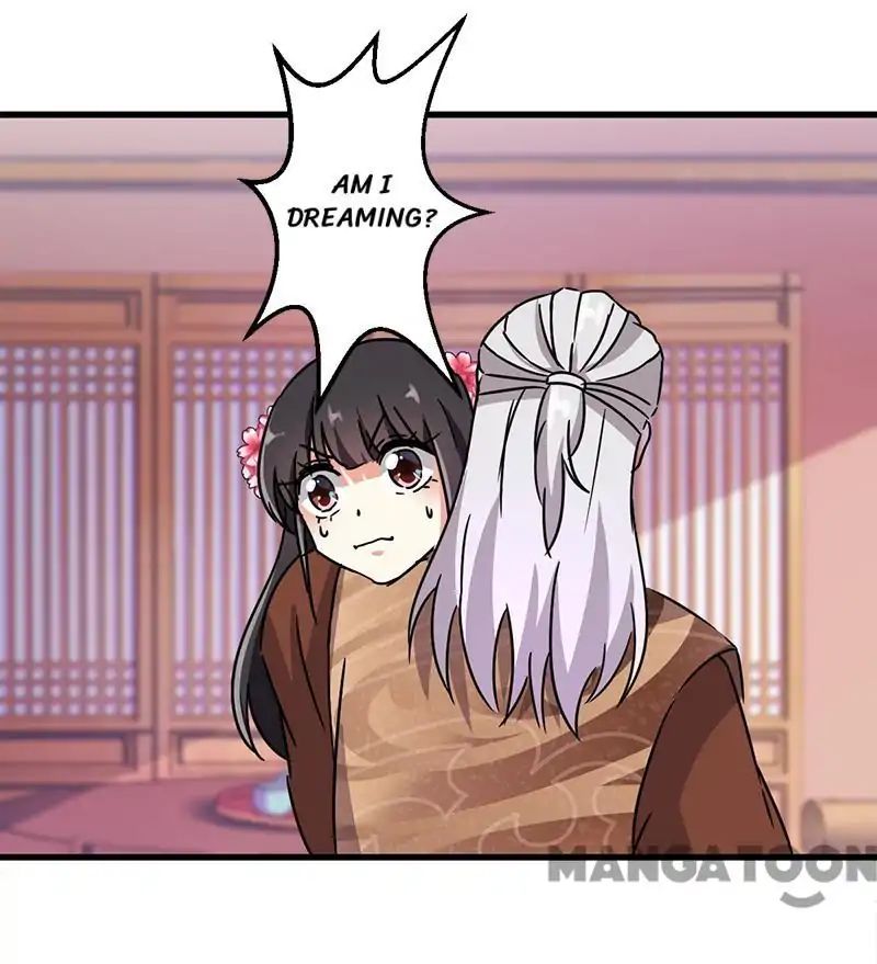 Page 17 of Chapter 229