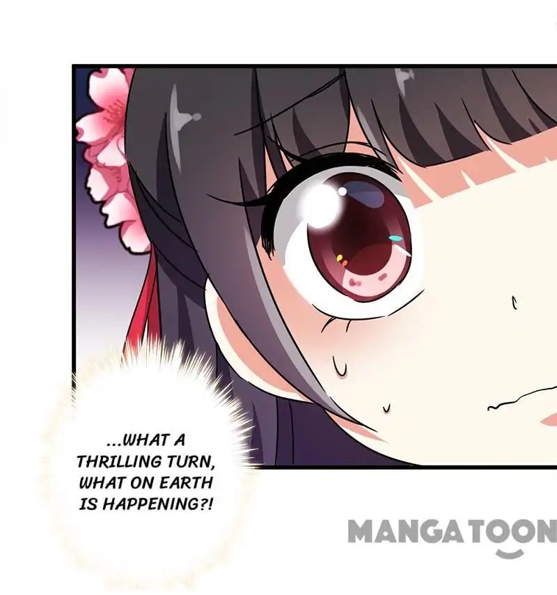 Page 18 of Chapter 229