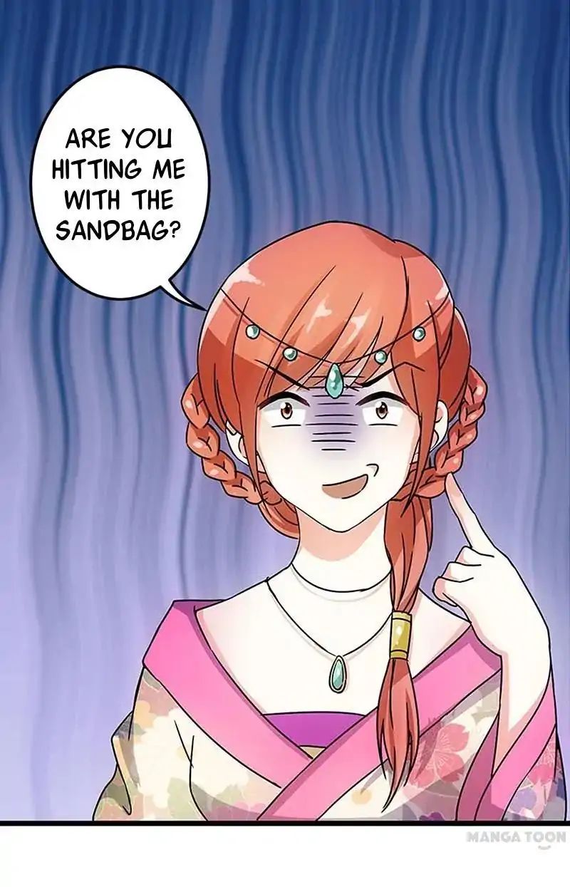 Page 1 of Chapter 23