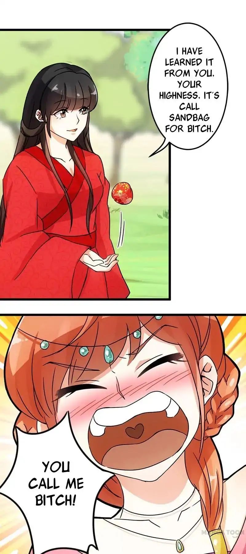 Page 2 of Chapter 23