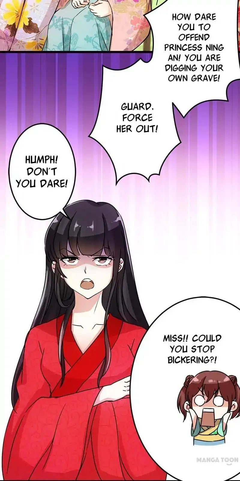 Page 5 of Chapter 23