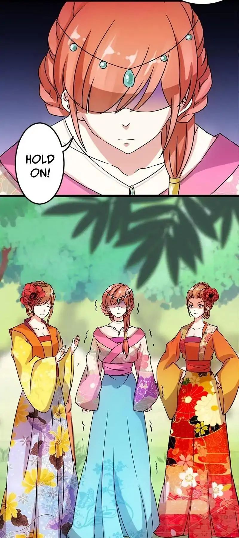 Page 6 of Chapter 23