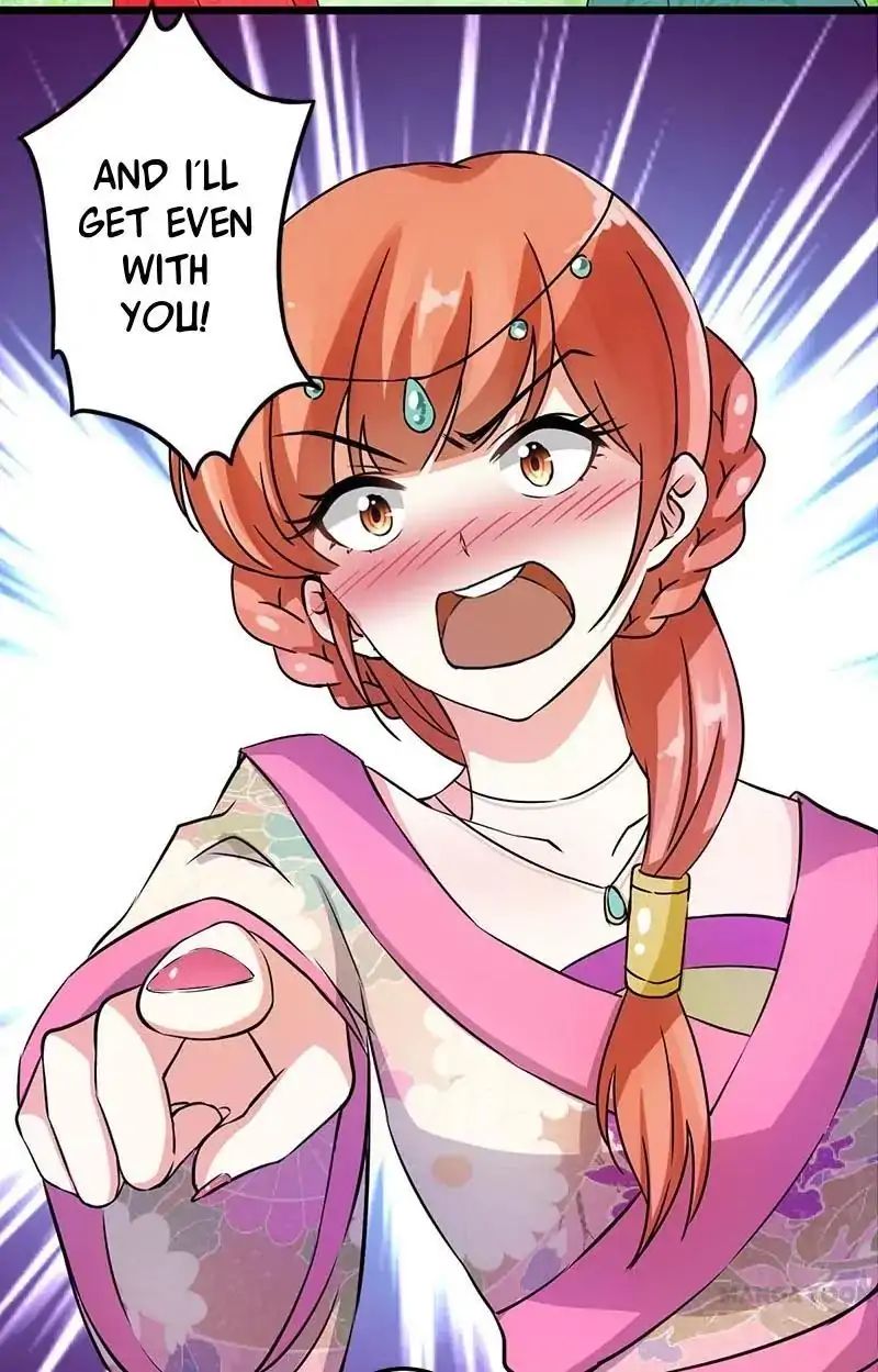 Page 9 of Chapter 23