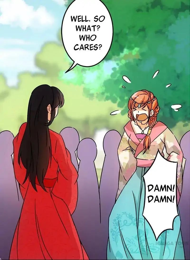 Page 10 of Chapter 23