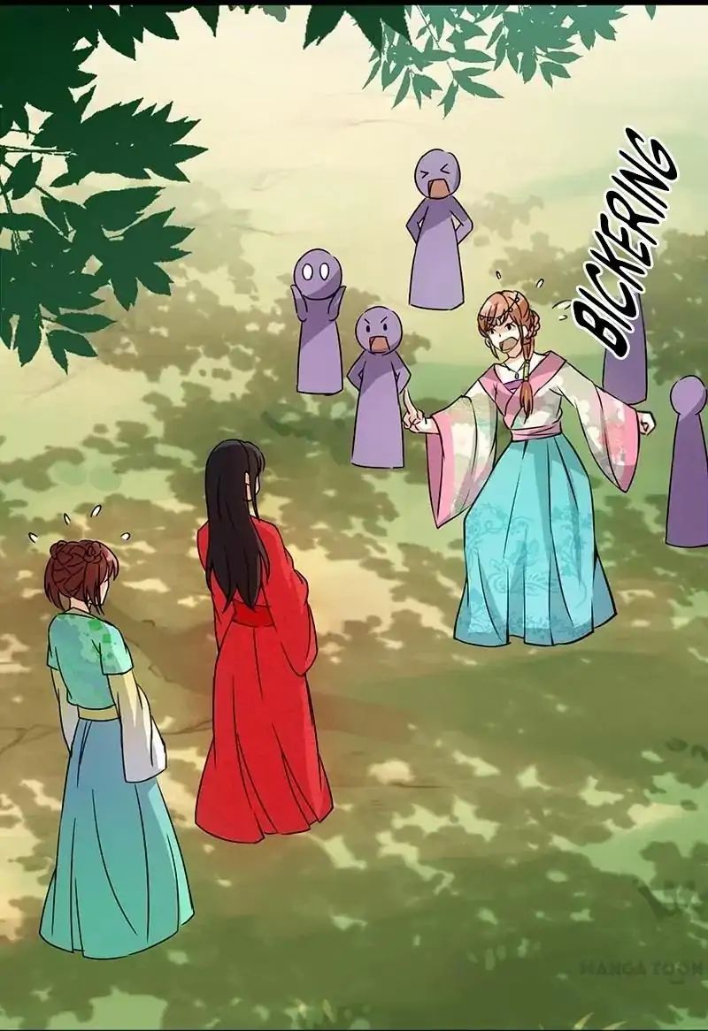 Page 11 of Chapter 23