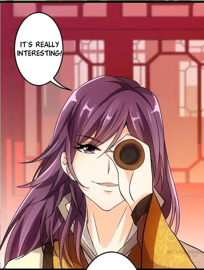 Page 12 of Chapter 23