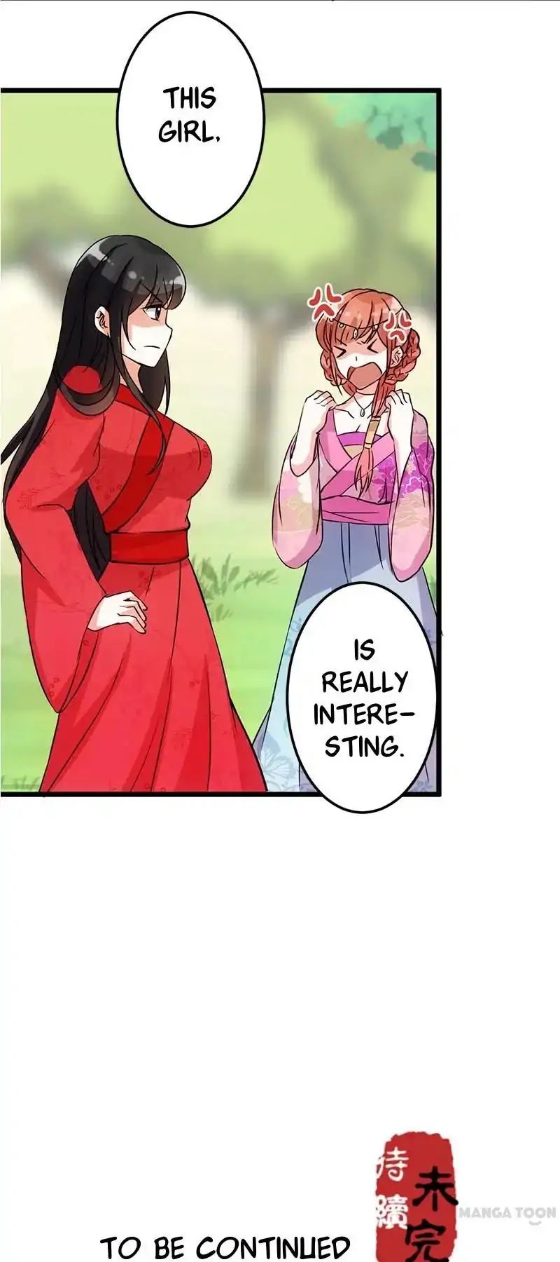Page 17 of Chapter 23