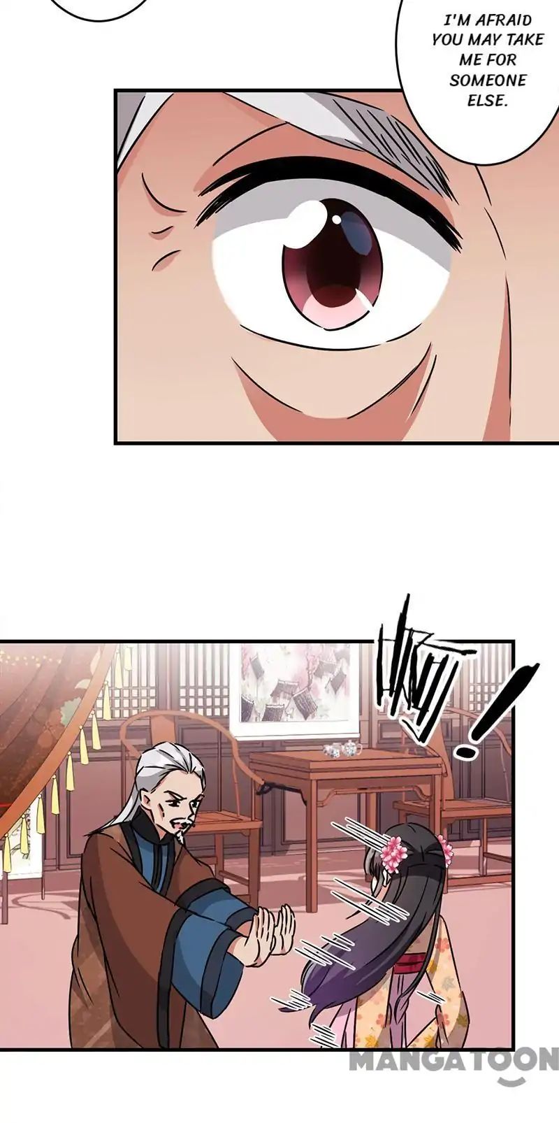 Page 3 of Chapter 230