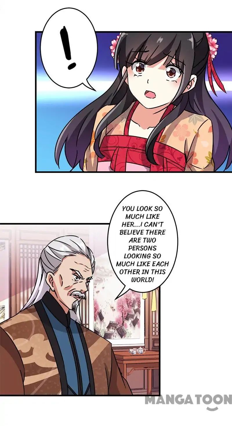 Page 4 of Chapter 230