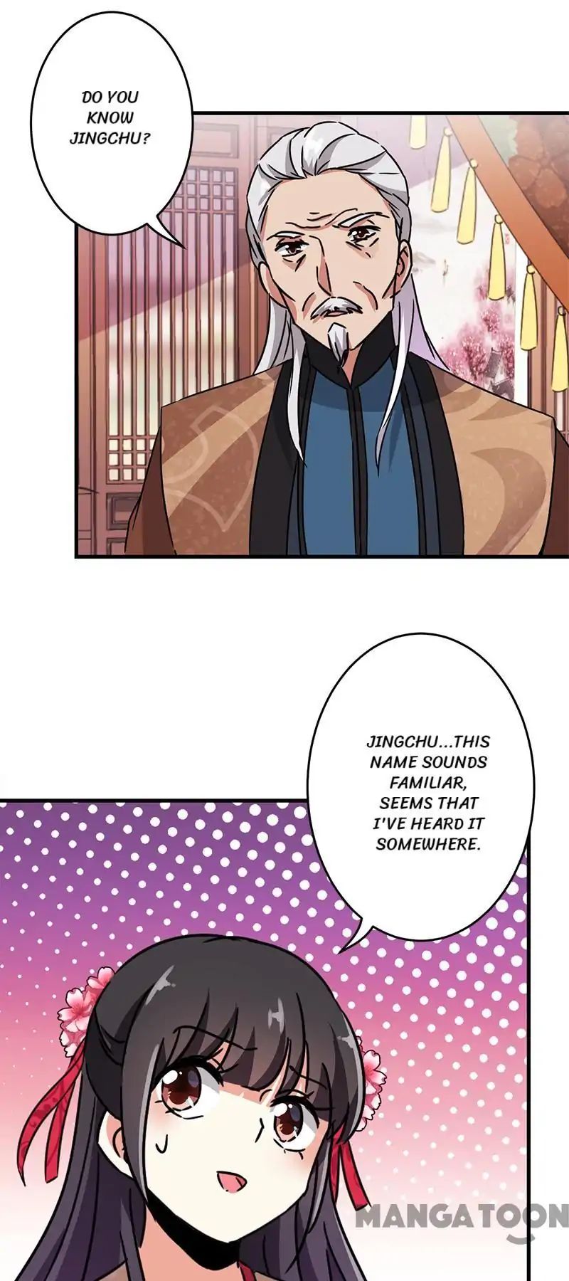 Page 5 of Chapter 230