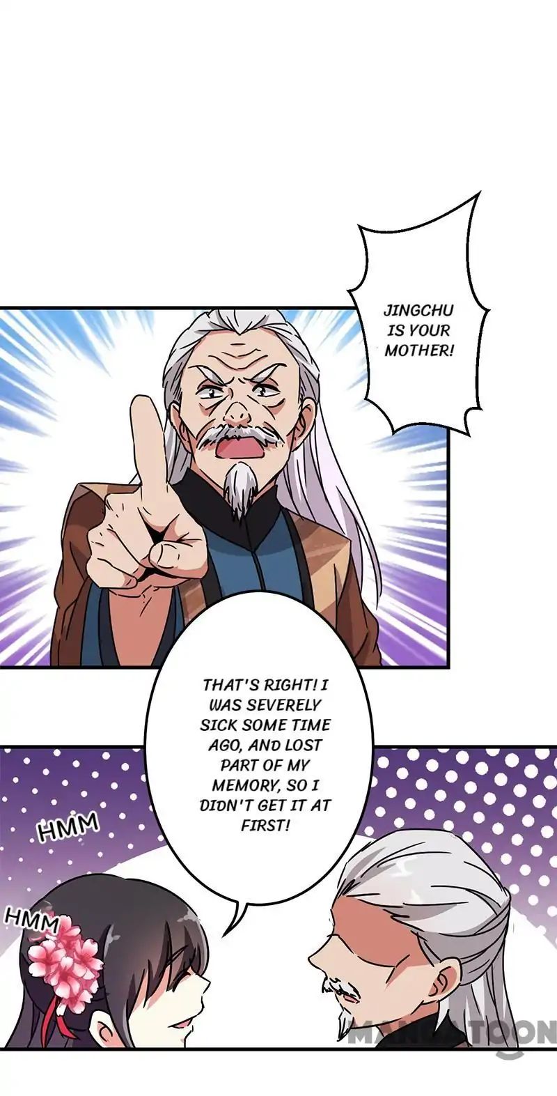 Page 10 of Chapter 230