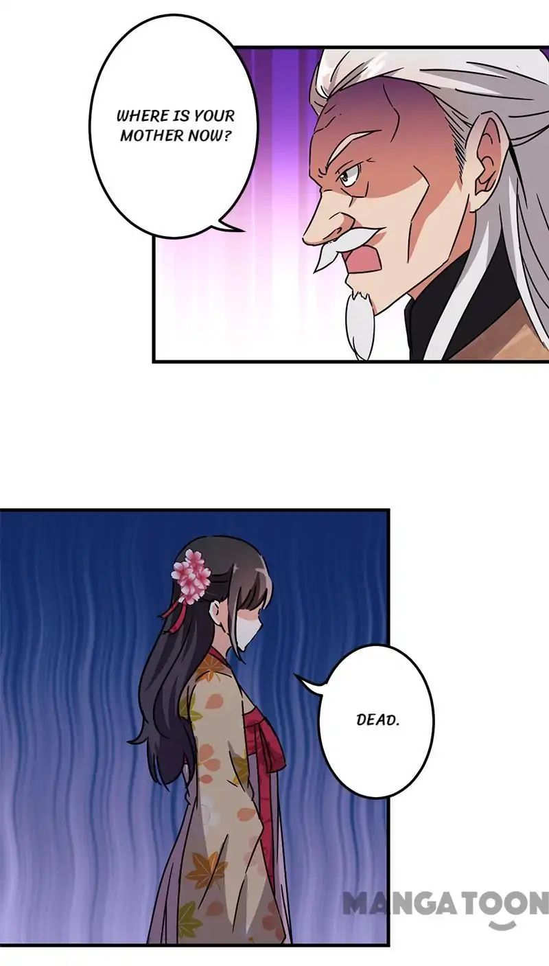 Page 11 of Chapter 230