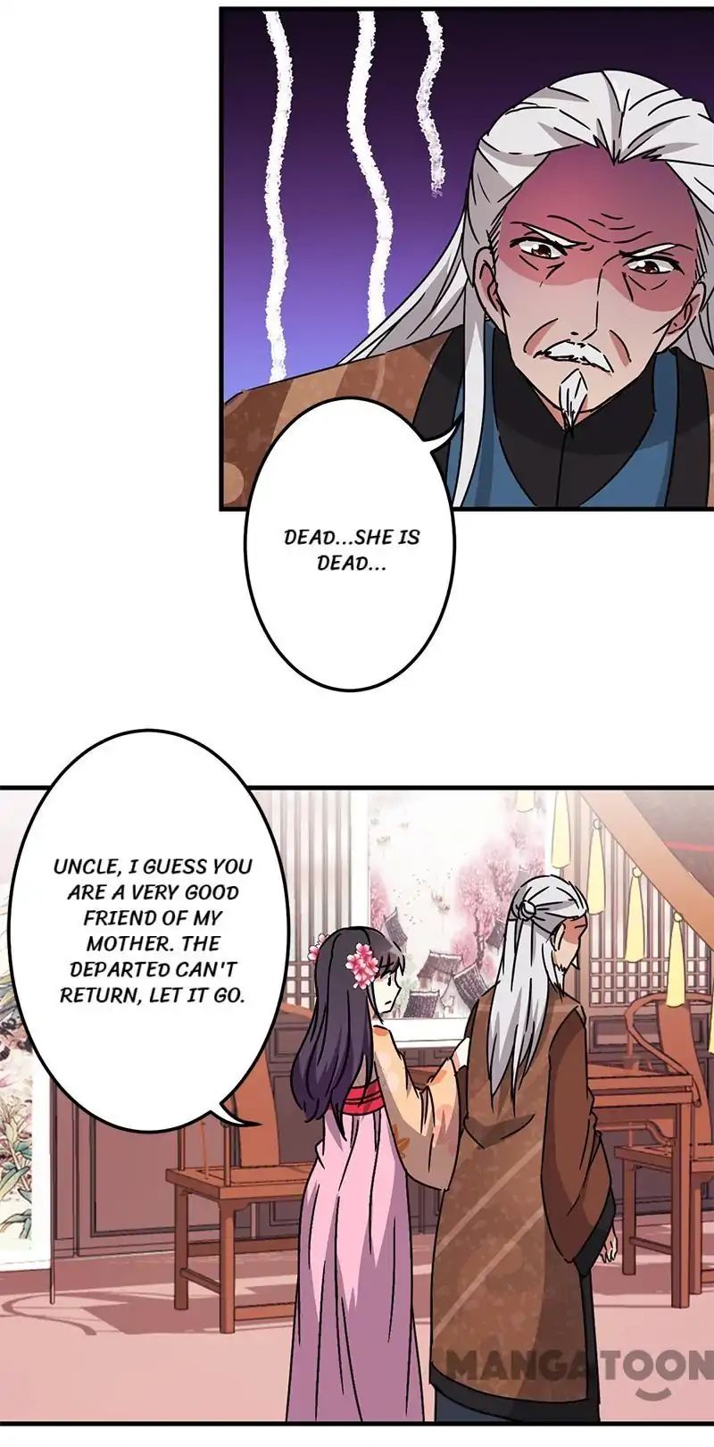 Page 13 of Chapter 230