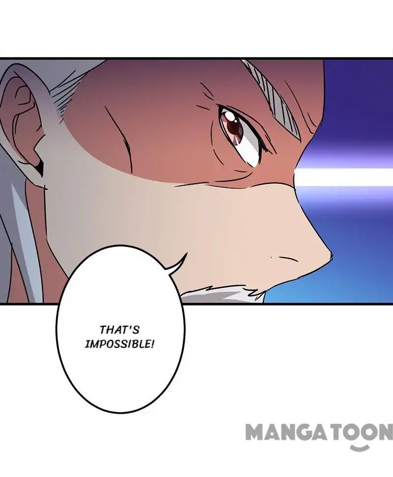 Page 18 of Chapter 230