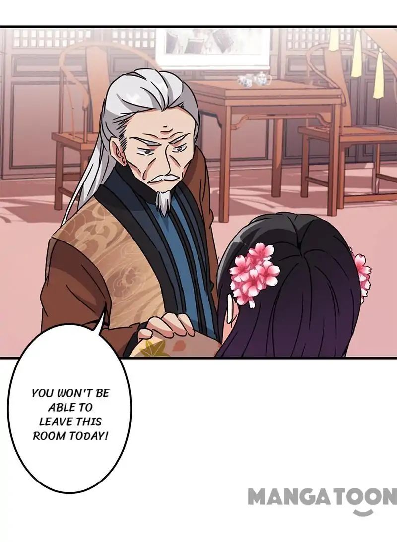 Page 20 of Chapter 230