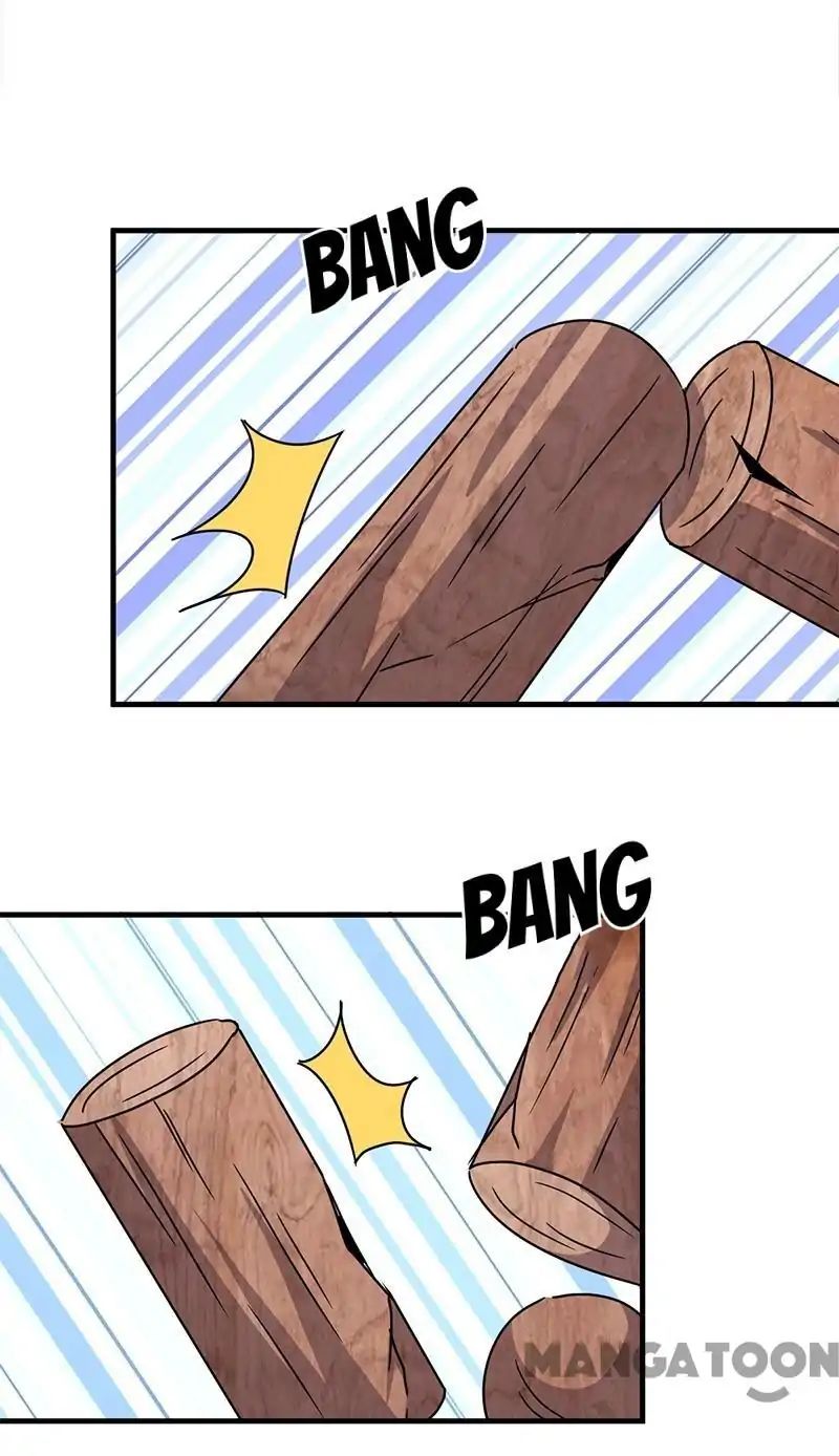 Page 4 of Chapter 231