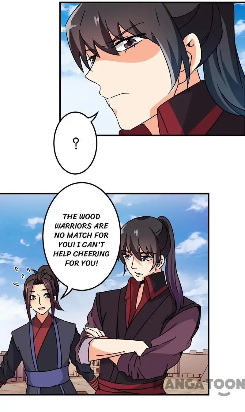 Page 6 of Chapter 231