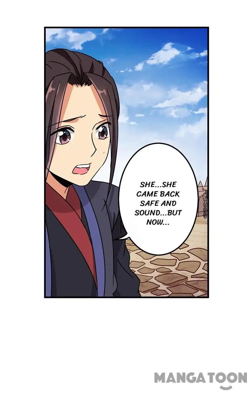 Page 9 of Chapter 231