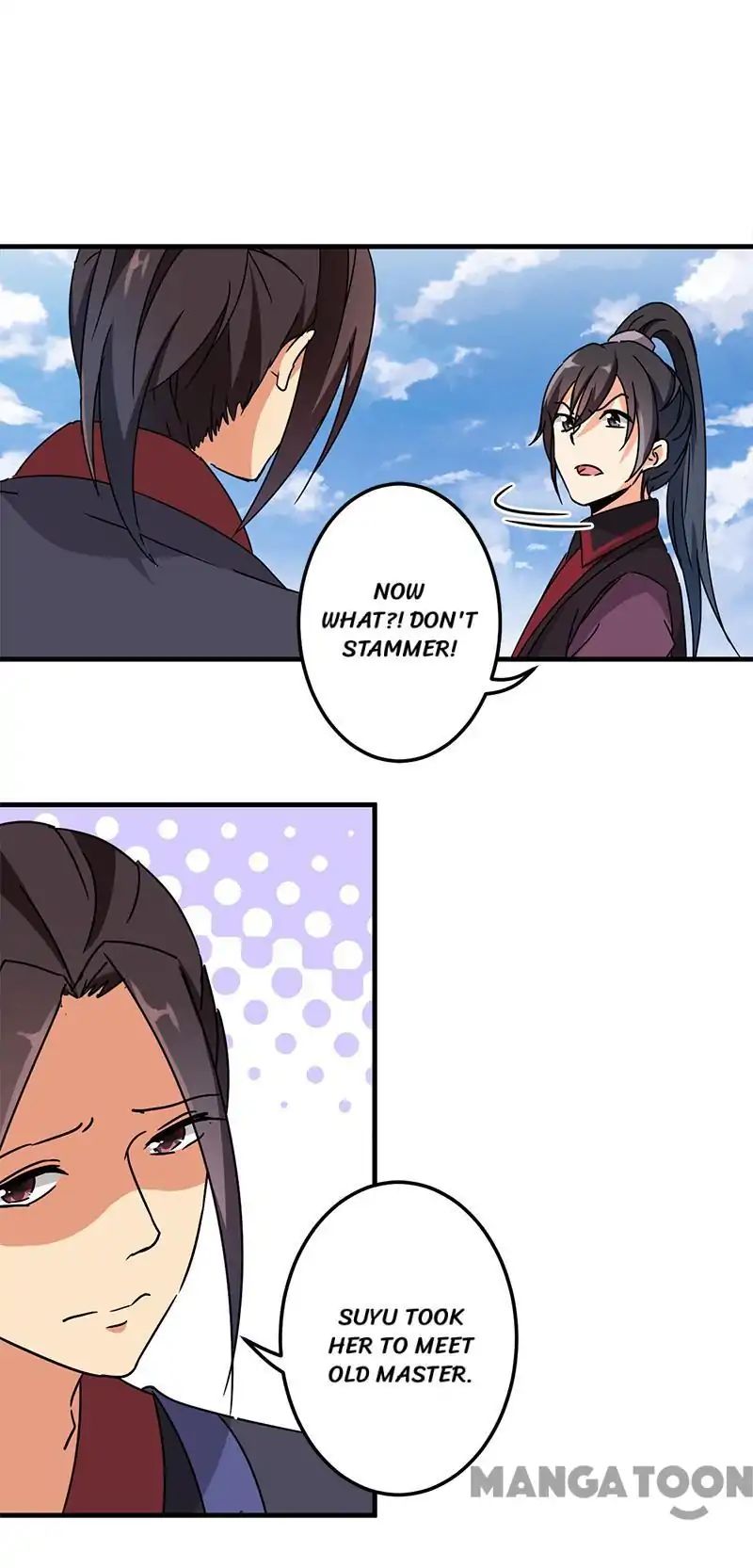 Page 10 of Chapter 231