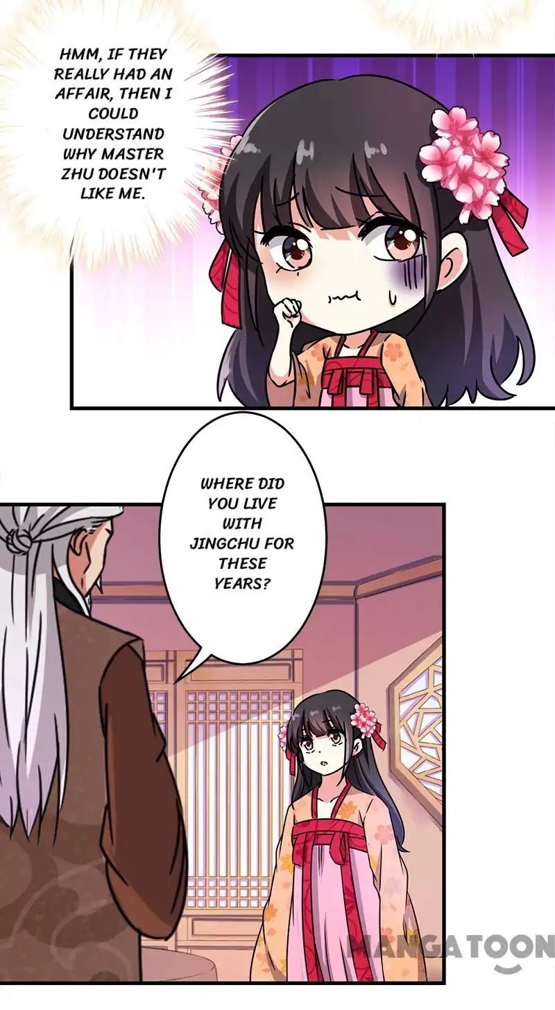 Page 2 of Chapter 232