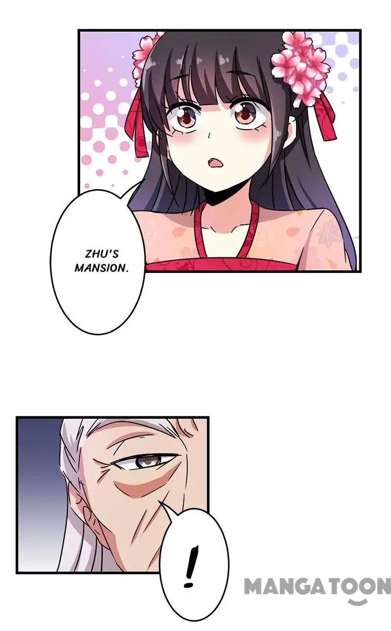 Page 3 of Chapter 232