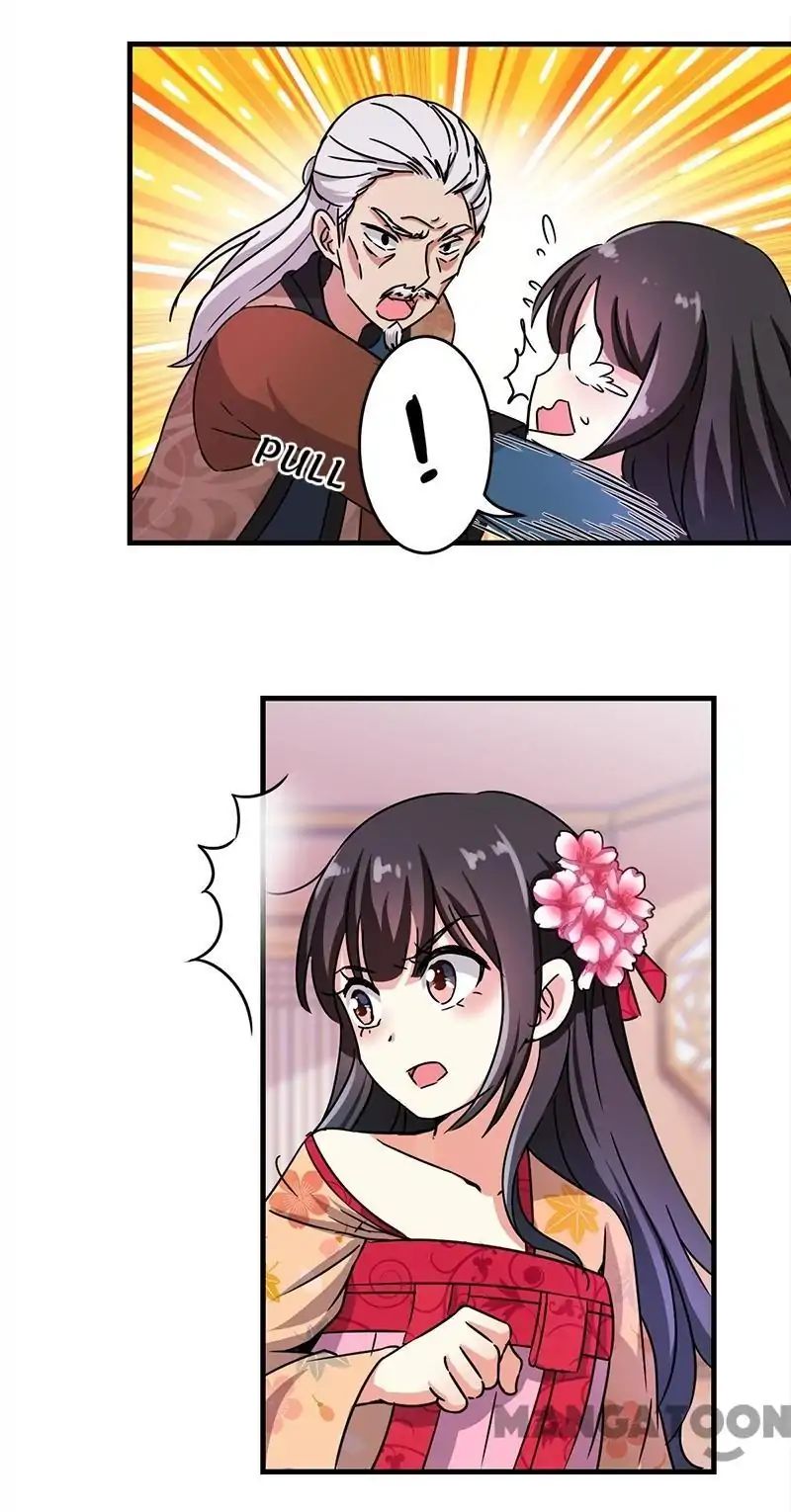 Page 4 of Chapter 232