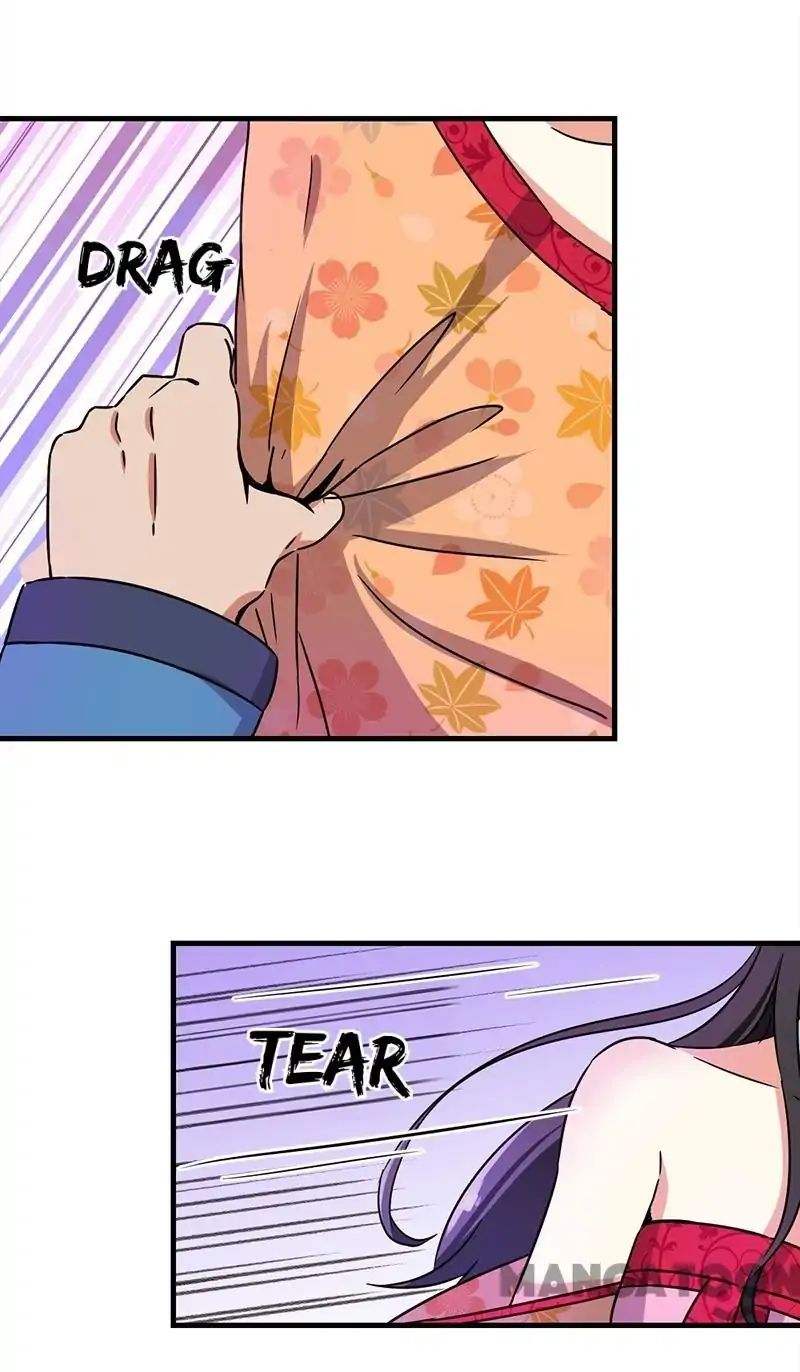 Page 5 of Chapter 232