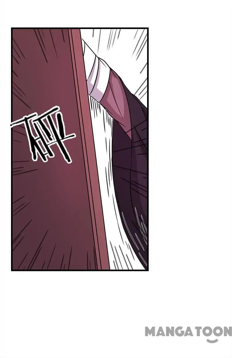 Page 8 of Chapter 232