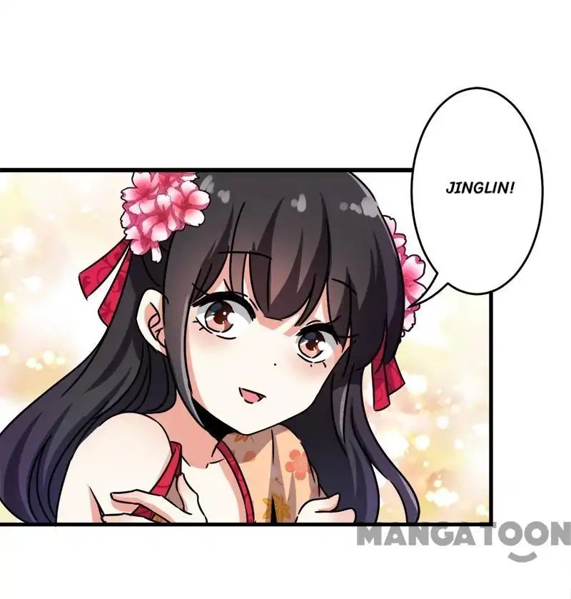 Page 9 of Chapter 232