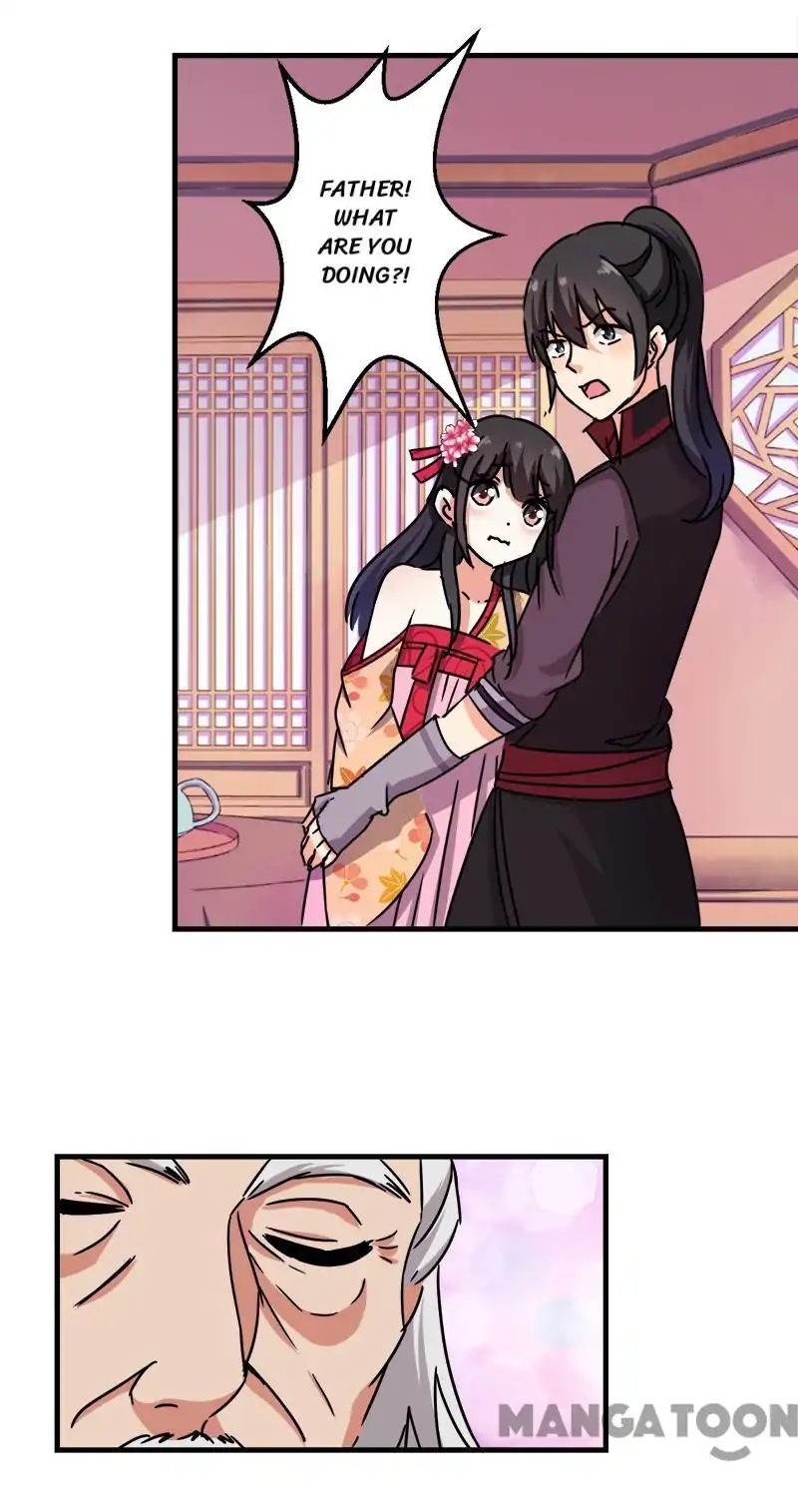 Page 10 of Chapter 232