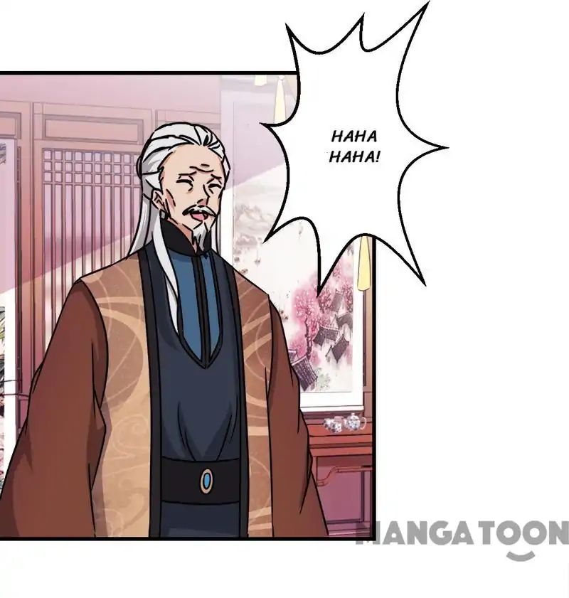 Page 11 of Chapter 232
