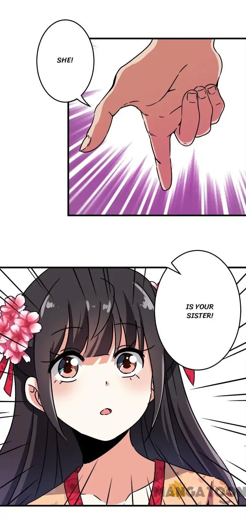 Page 13 of Chapter 232