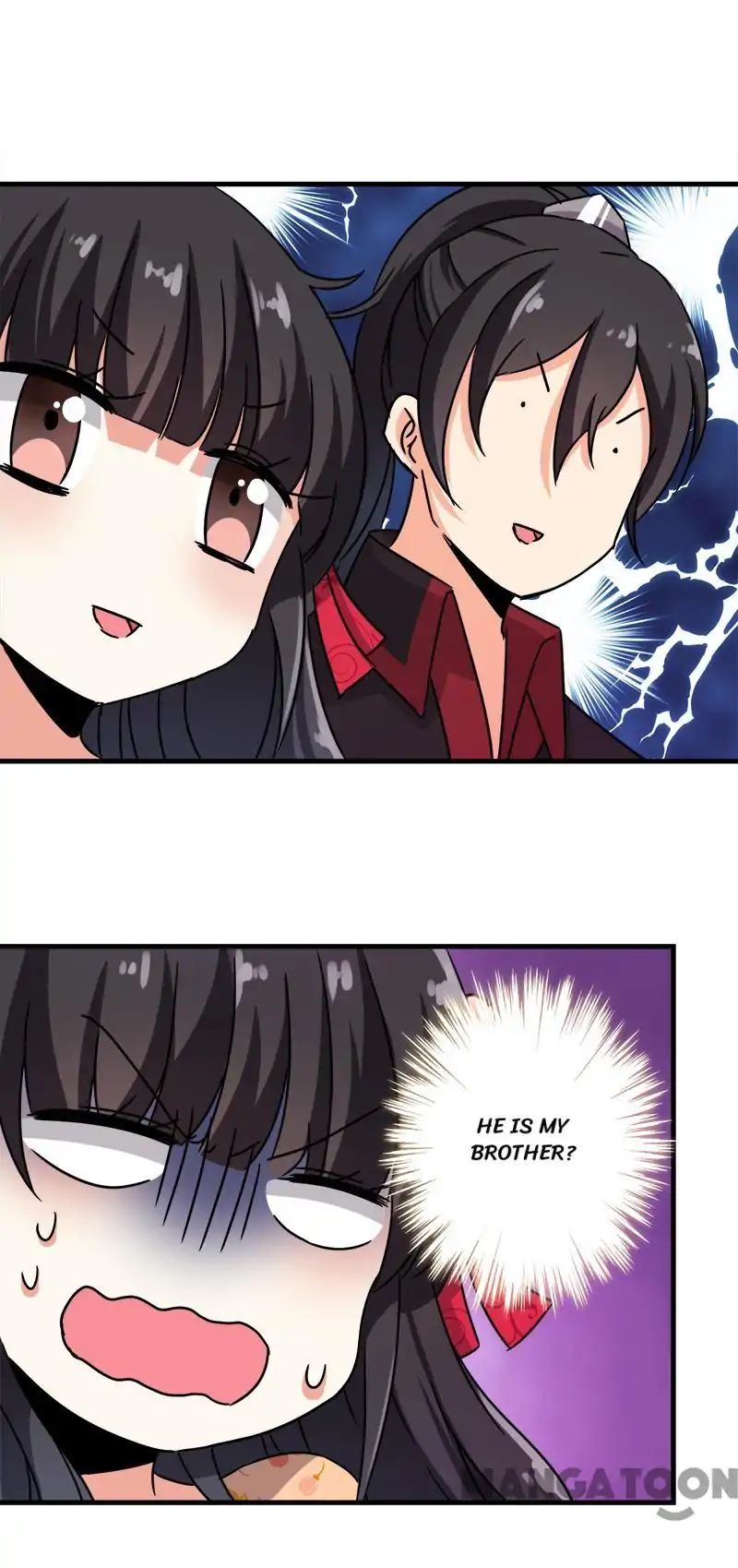 Page 14 of Chapter 232