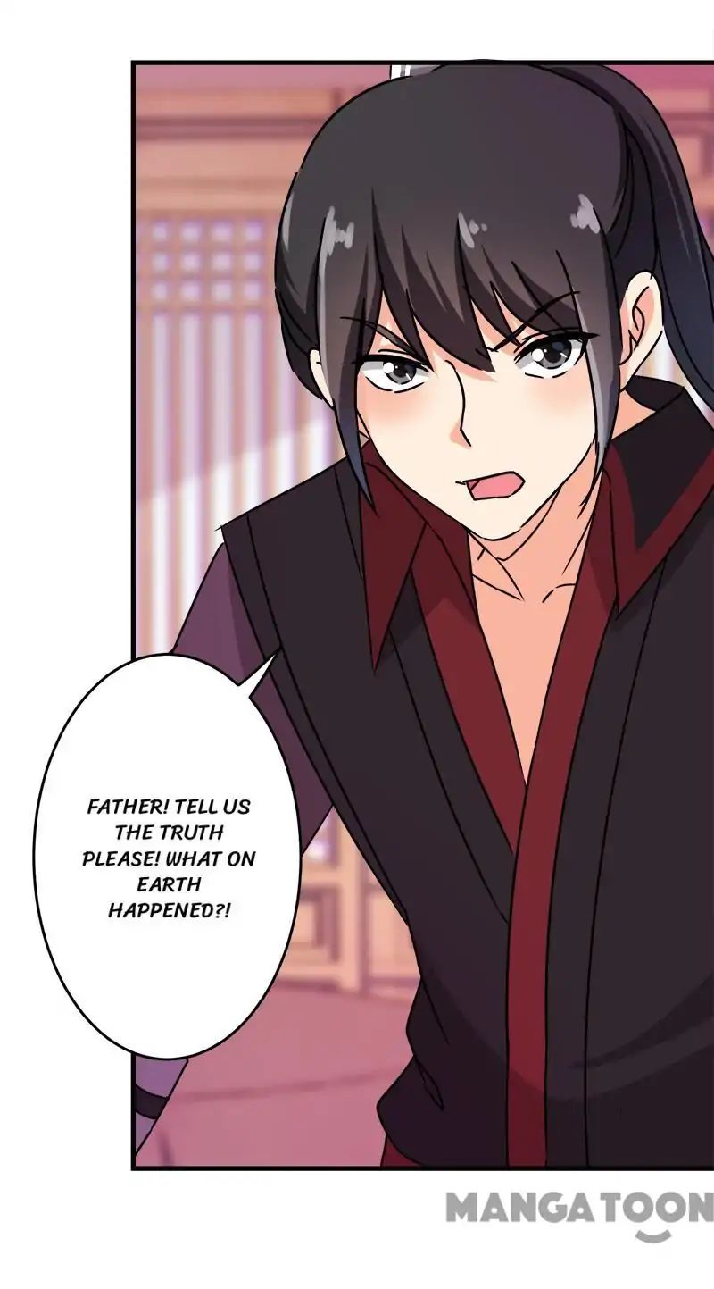 Page 17 of Chapter 232
