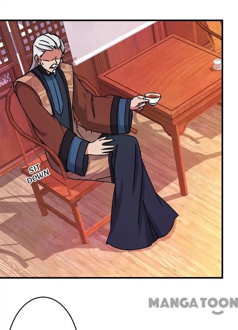 Page 18 of Chapter 232
