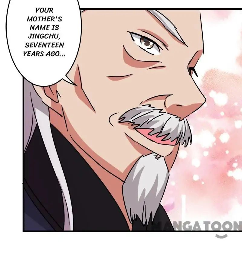 Page 19 of Chapter 232