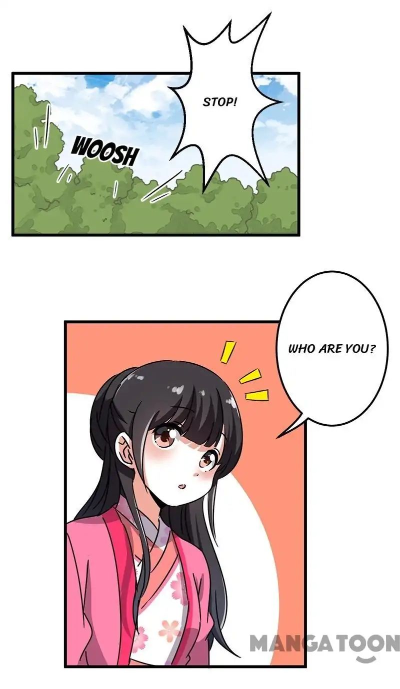 Page 3 of Chapter 233