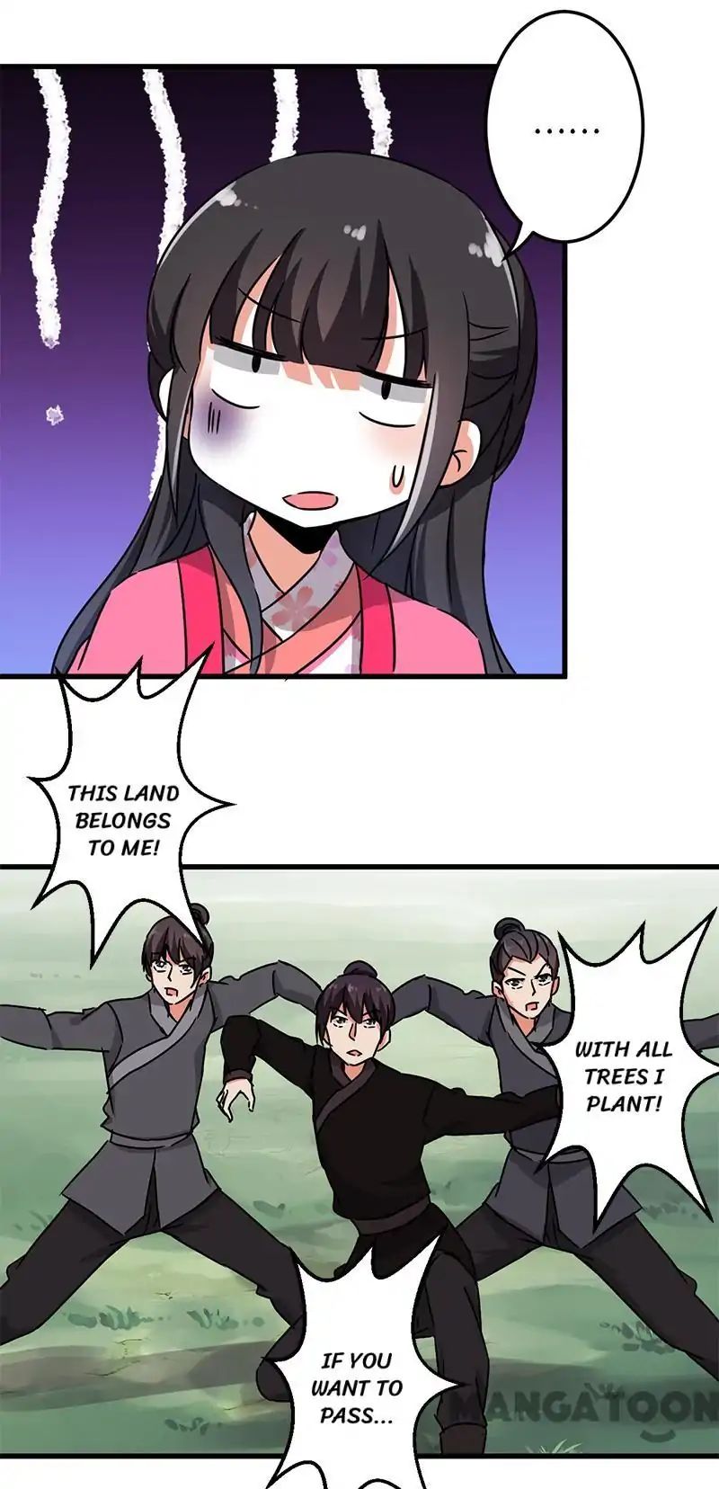 Page 5 of Chapter 233