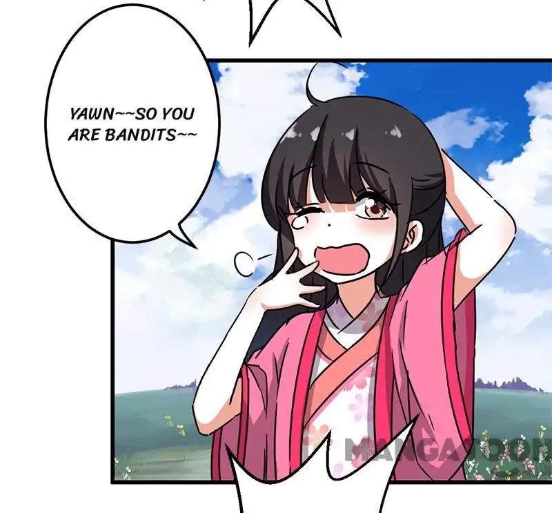 Page 6 of Chapter 233