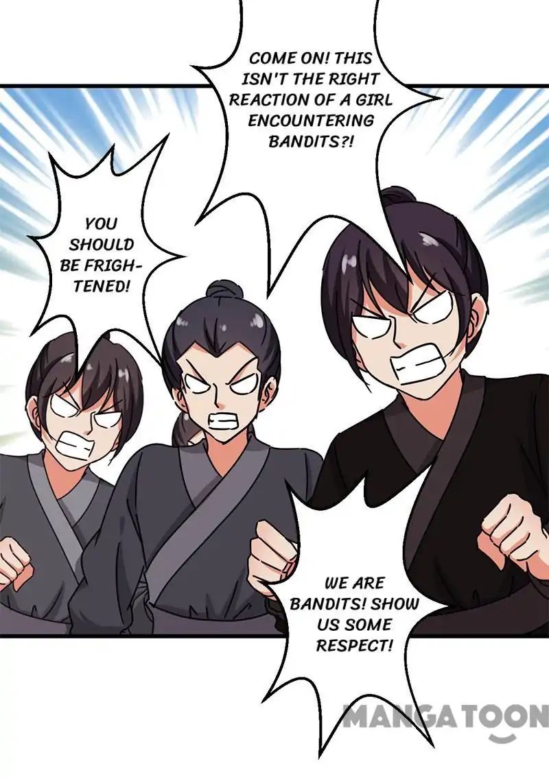 Page 7 of Chapter 233