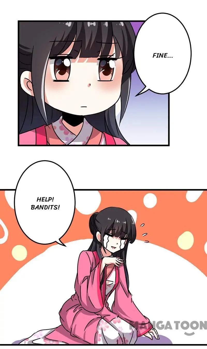 Page 8 of Chapter 233