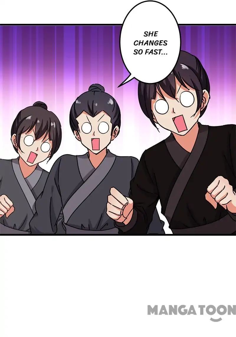 Page 9 of Chapter 233