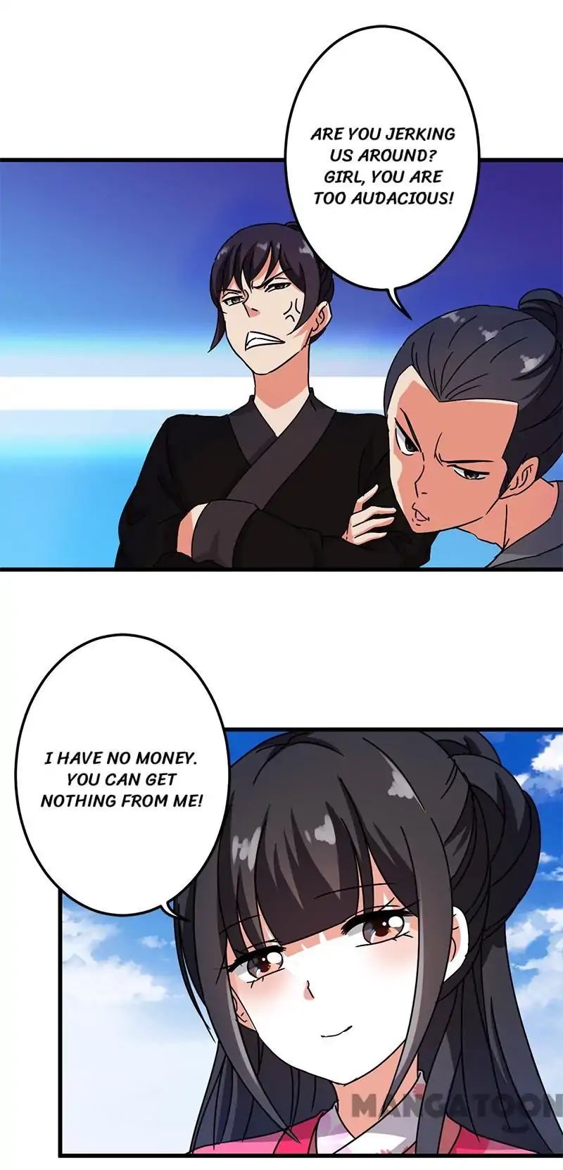 Page 10 of Chapter 233