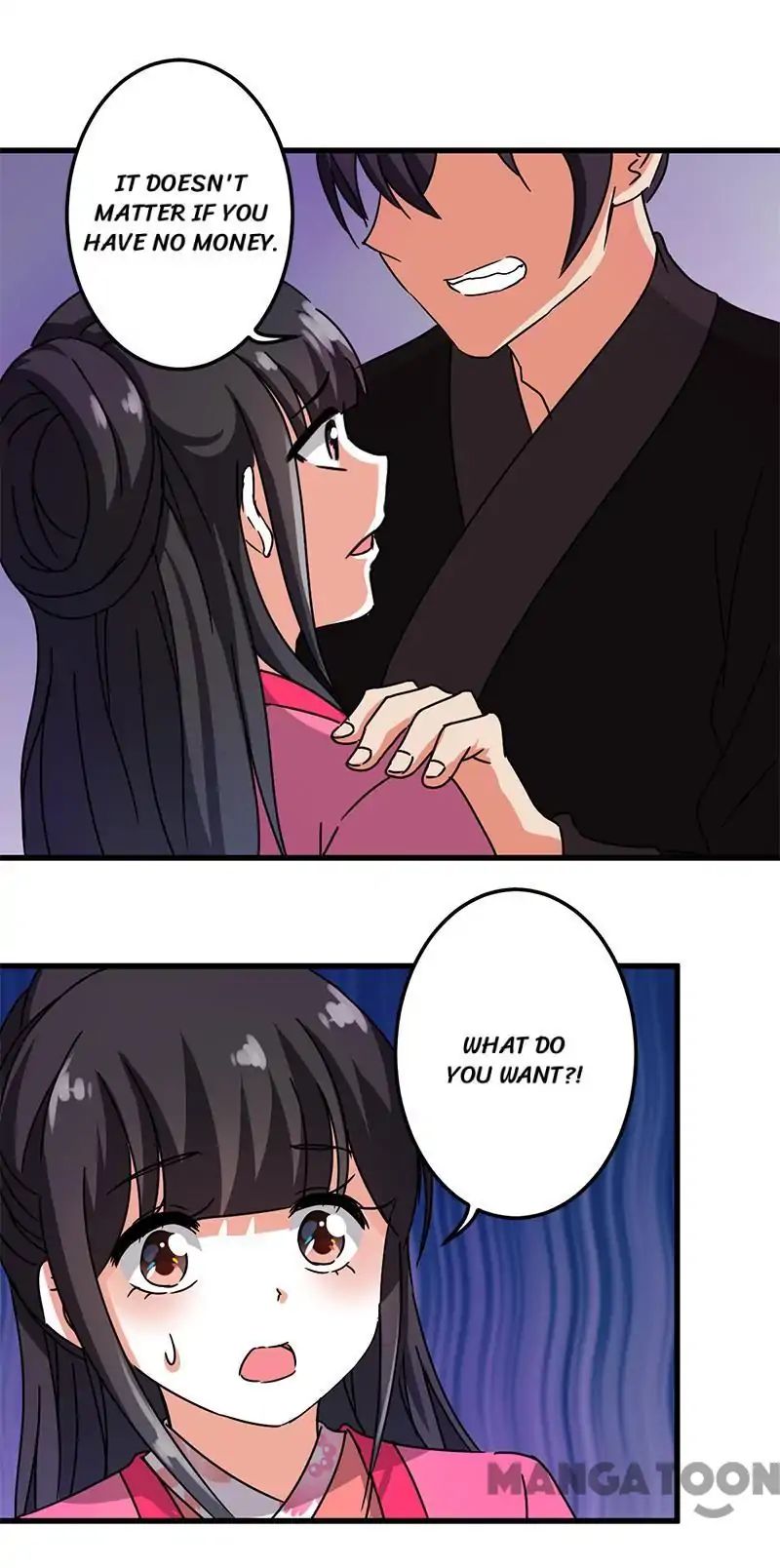 Page 11 of Chapter 233