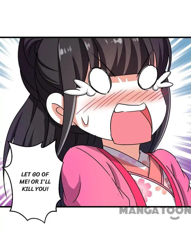 Page 13 of Chapter 233