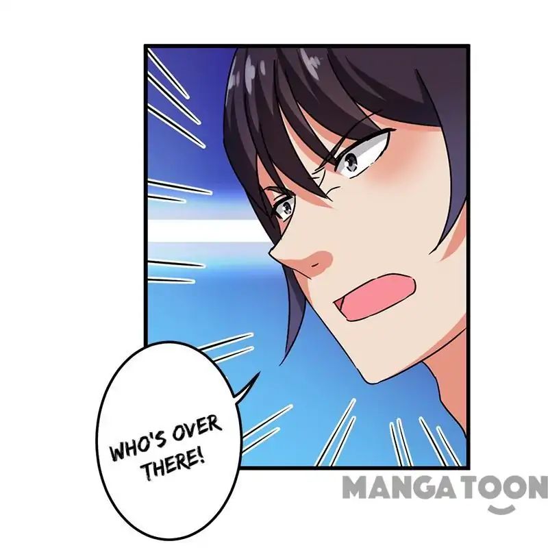 Page 16 of Chapter 233