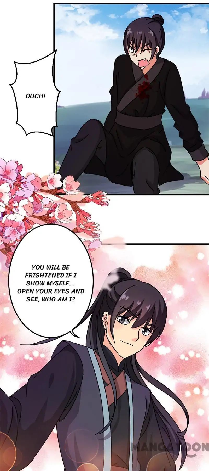 Page 19 of Chapter 233