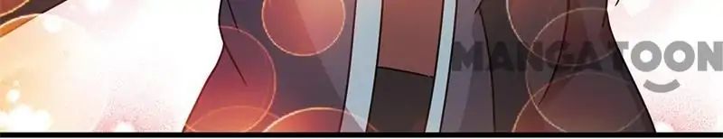 Page 20 of Chapter 233