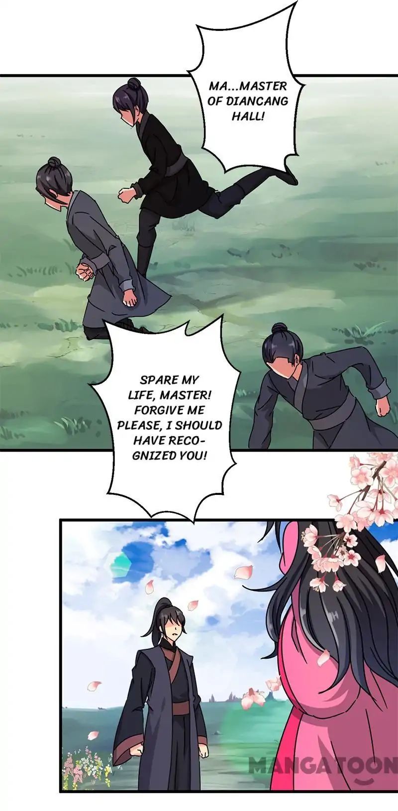 Page 21 of Chapter 233